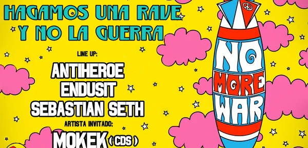 foto Monitos Locos en Las Canteras